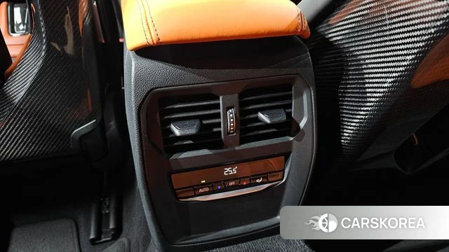 BMW M4 (G82) id 4612902 из Кореи 22