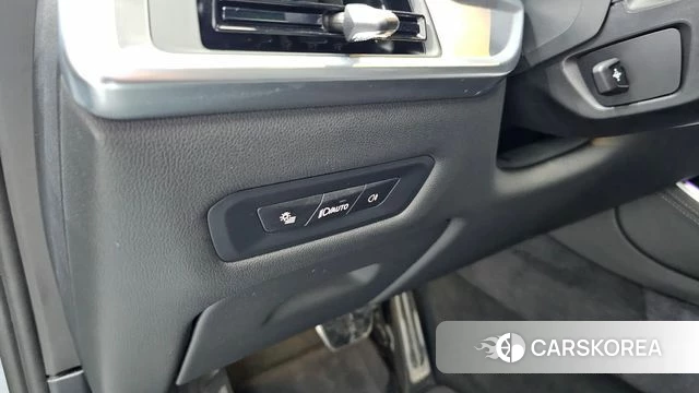 BMW X5 (G05) id 4515667 из Кореи 22