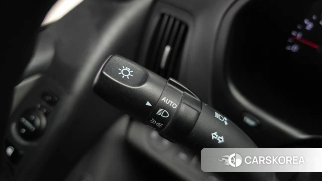 Hyundai The New Grand Starex id 4849831 из Кореи 22