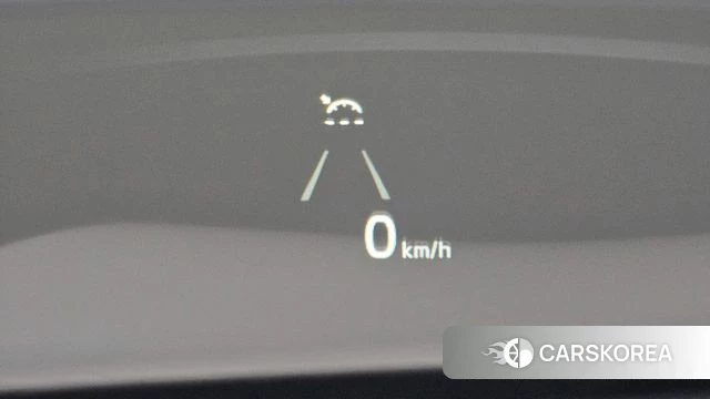Kia Seltos id 4382617 из Кореи 22