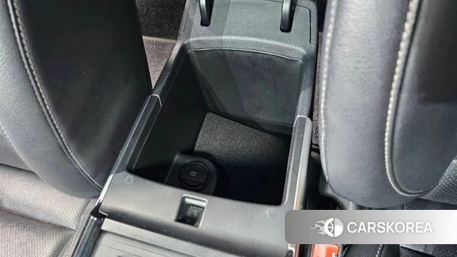 Kia Niro Plus id 4716038 из Кореи 22