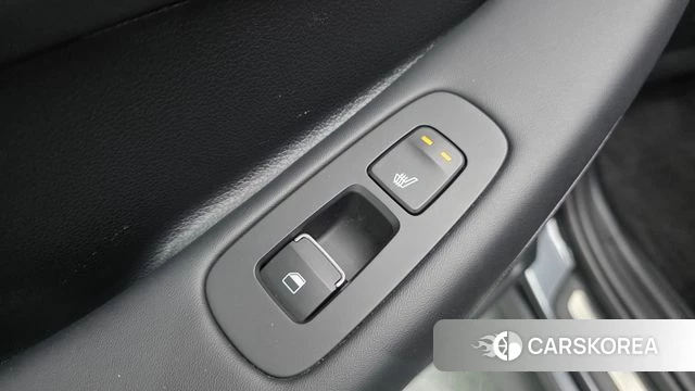 Hyundai Sonata (DN8) id 4402728 из Кореи 22