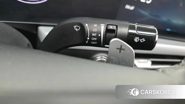 Hyundai Sonata D Edge (DN8) id 4493375 из Кореи 22
