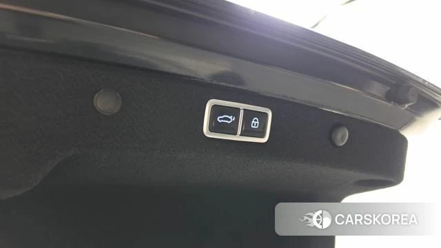 Hyundai Grandeur Hybrid (GN7) id 4691933 из Кореи 22