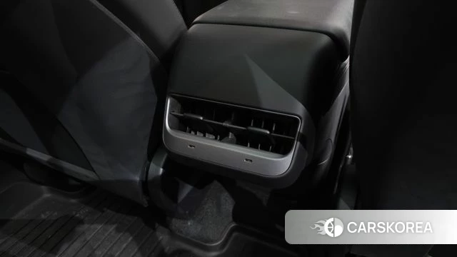 Tesla Model Y id 4773467 из Кореи 22