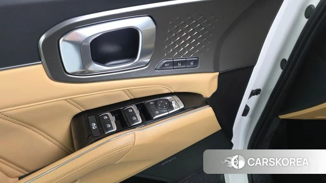 Kia Sorento 4th Generation id 4232132 из Кореи 22