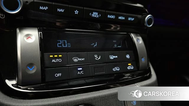 Hyundai Casper id 4201296 из Кореи 22