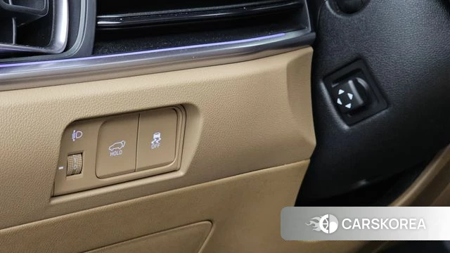 Kia The New Sorento 4th Generation id 4591219 из Кореи 22