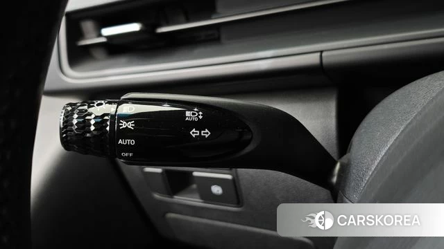 Hyundai Staria id 4267785 из Кореи 22