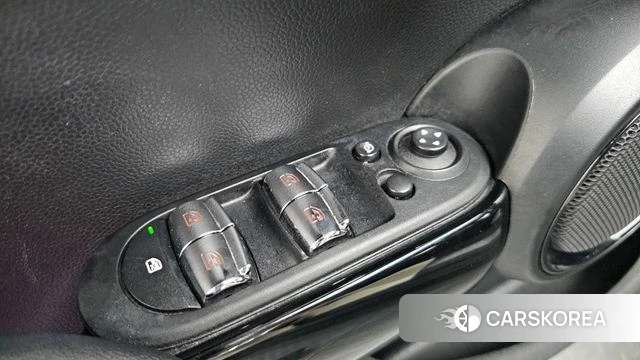 Mini Cooper id 4363430 из Кореи 22