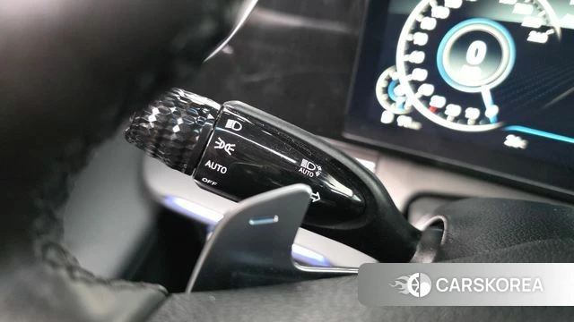 Hyundai The New Grandeur IG id 4624514 из Кореи 22
