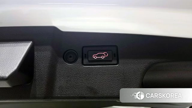 Ssangyong Torres id 4315678 из Кореи 22