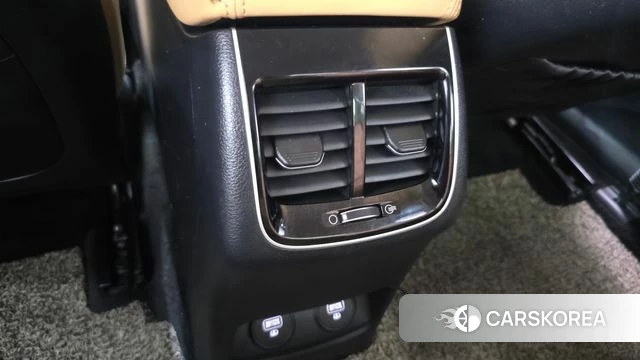 Kia K7 Premier id 4750795 из Кореи 22
