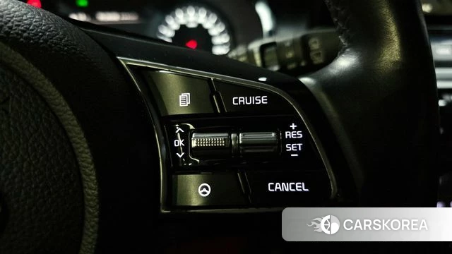 Kia Seltos id 4362535 из Кореи 22