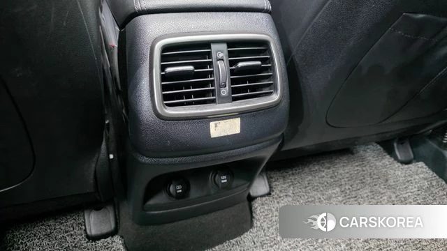 Kia The New Sorento id 4605288 из Кореи 22
