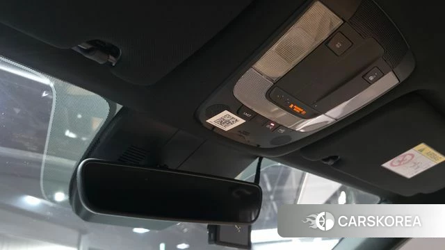 Kia Sorento 4th Generation id 4657594 из Кореи 22