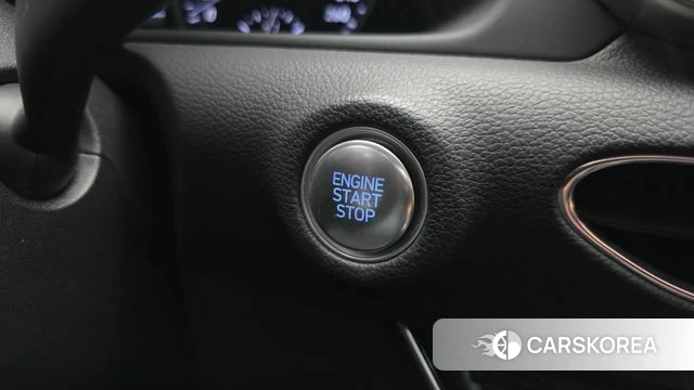 Hyundai Sonata (DN8) id 4317719 из Кореи 22