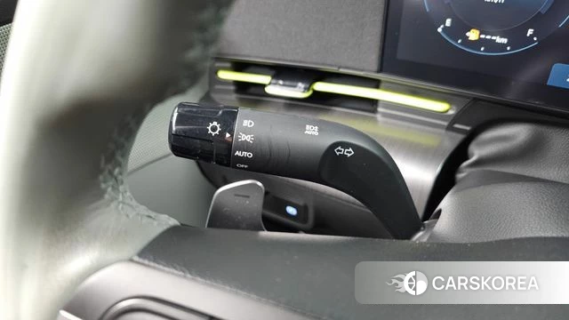 Hyundai Kona (SX2) id 4381433 из Кореи 22