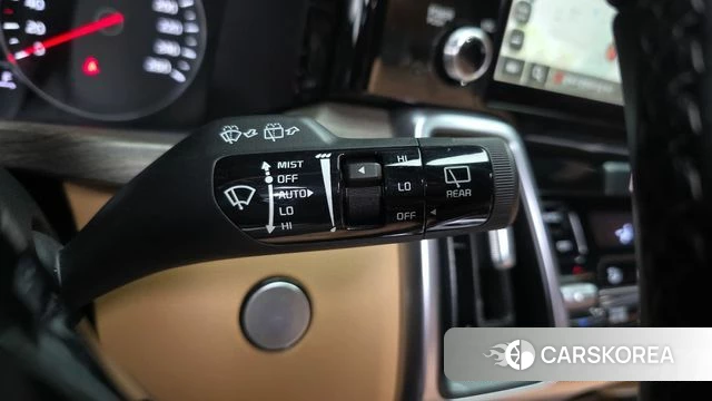 Kia Sorento 4th Generation id 4428441 из Кореи 22