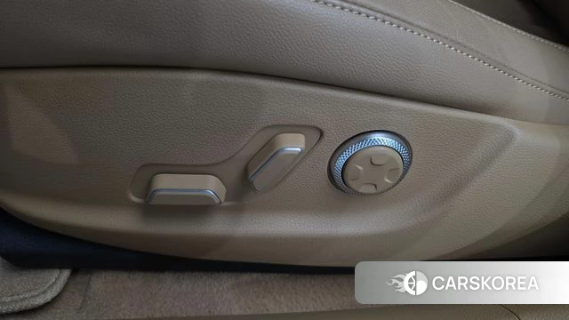 Genesis G80 (RG3) id 4744220 из Кореи 22