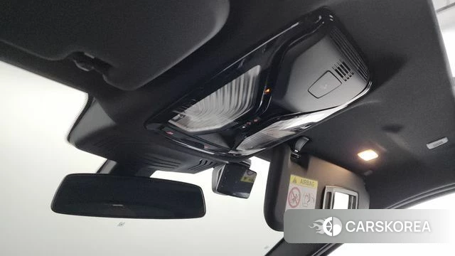 BMW X4 (G02) id 4630042 из Кореи 22