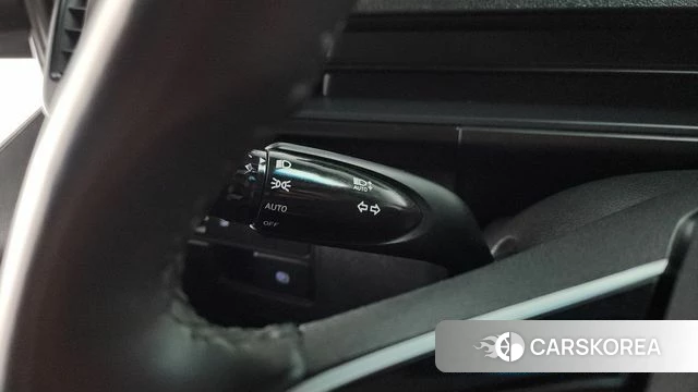 Hyundai Staria id 4201705 из Кореи 22