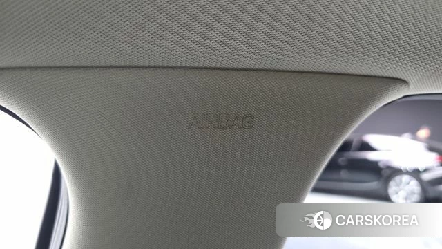 Kia K5 3rd generation id 4779379 из Кореи 21