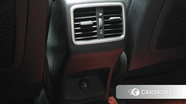 Kia Sportage 4th Generation id 4882690 из Кореи 22