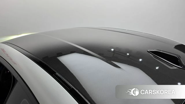 BMW M2 (G87) id 4280302 из Кореи 22