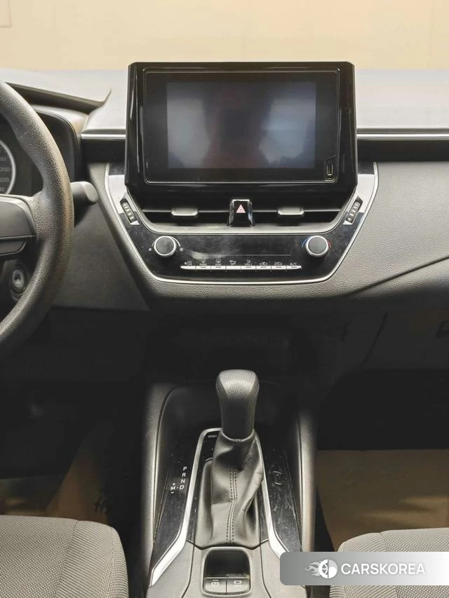 Toyota Lei Ling id 3909090 из Китая 22