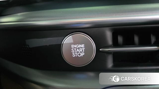 Hyundai Grandeur (GN7) id 4480447 из Кореи 22