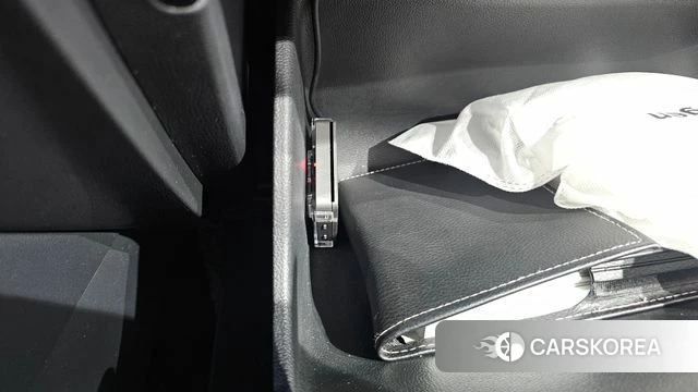 Volkswagen 7th Generation of Jetta id 4507155 из Кореи 22