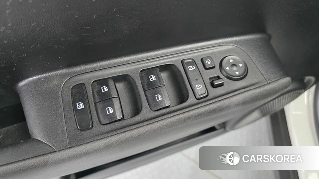 Hyundai Casper id 4541596 из Кореи 22
