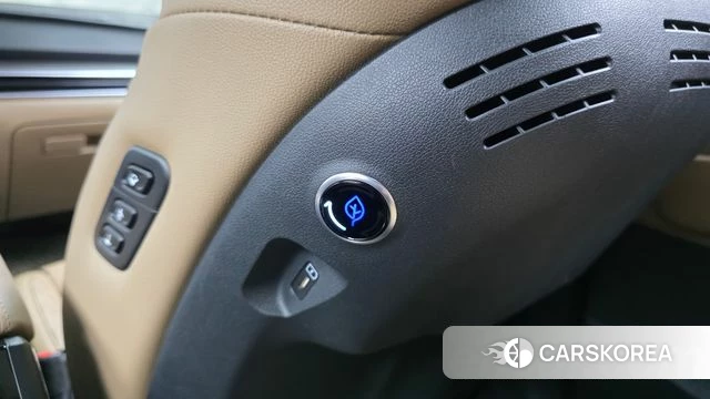 Kia The New Sorento 4th Generation id 4540158 из Кореи 22