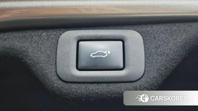 Lexus ES300h 7th generation id 4624663 из Кореи 22