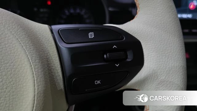 Kia Morning Urban (JA) id 4836471 из Кореи 22