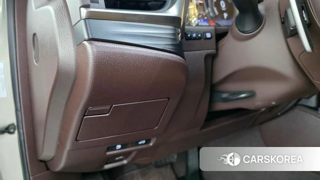 Lexus ES300h 7th generation id 4873345 из Кореи 22