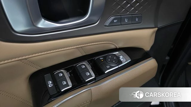 Kia The New Sorento 4th Generation id 4336514 из Кореи 22