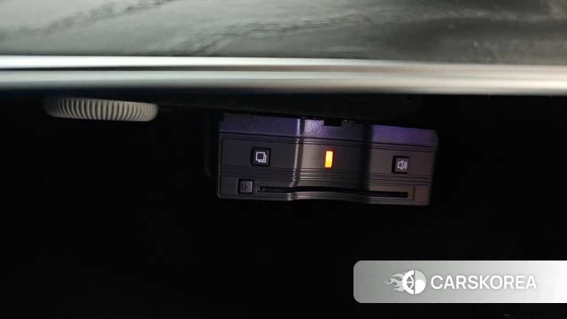 Mercedes-Benz E-Class W213 id 4435224 из Кореи 22