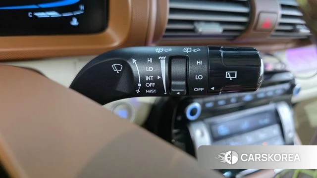 Hyundai The New Casper id 4853716 из Кореи 22