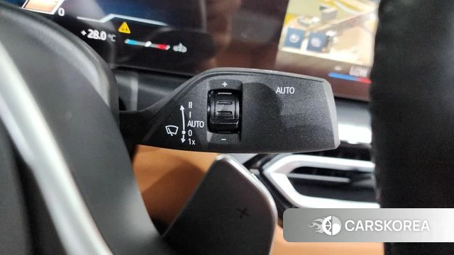 BMW 3 Series (G20) id 4630661 из Кореи 22