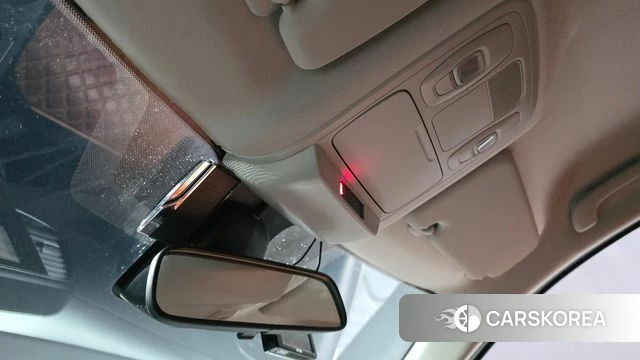 Renault Korea (Samsung) SM6 id 4403081 из Кореи 22