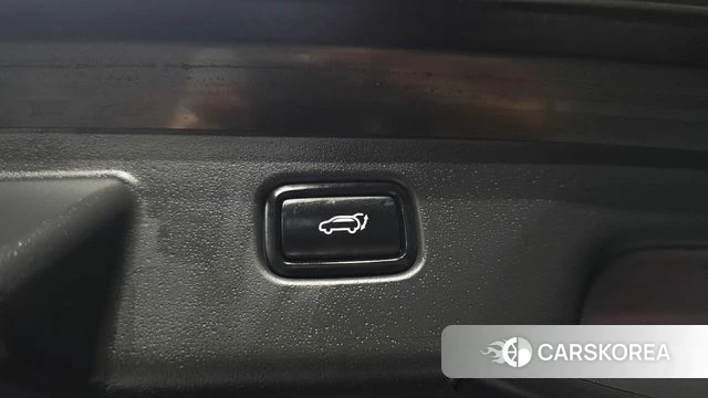 Kia Di Ol Nu Niro id 4666146 из Кореи 22