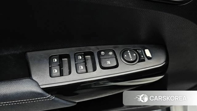 Kia All New Morning (JA) id 4626493 из Кореи 22