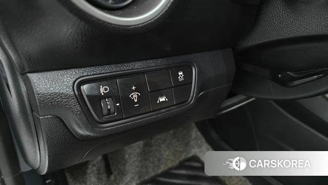 Kia Come New K3 id 4637943 из Кореи 22