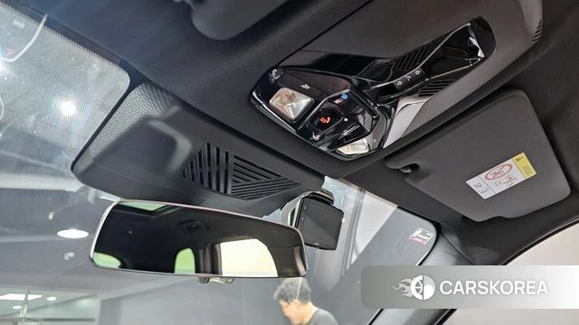 BMW X1 (U11) id 4342541 из Кореи 22