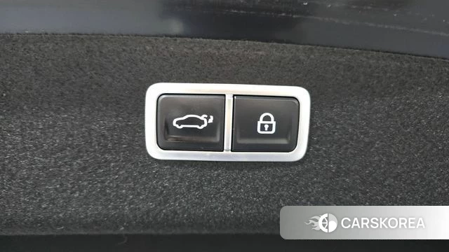 Genesis G80 (RG3) id 4434570 из Кореи 22
