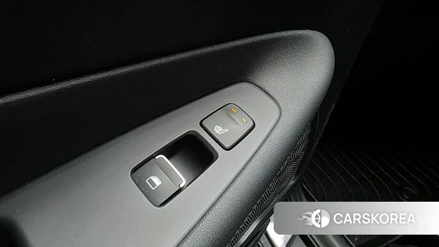 Hyundai Santa Fe TM id 4563312 из Кореи 22