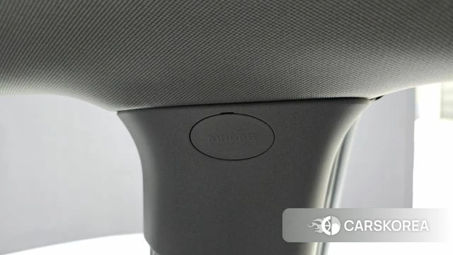 Chevrolet (GM Daewoo) The New Trax id 4286060 из Кореи 22