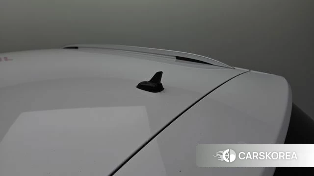 Volkswagen Tiguan second Generation id 4764624 из Кореи 22